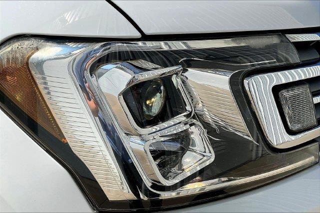2020 Ford Expedition - $30,500