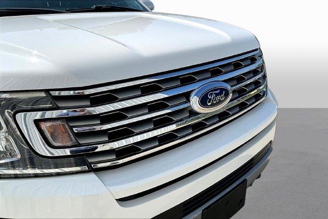 2020 Ford Expedition - $30,500
