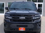 2022 Expedition Thumbnail 2