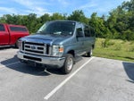 2011 E-Series Thumbnail 3