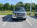 2011 E-Series Thumbnail 5