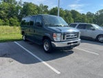 2011 E-Series Thumbnail 7
