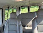 2011 E-Series Thumbnail 15