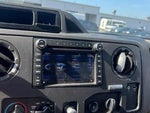 2011 E-Series Thumbnail 16