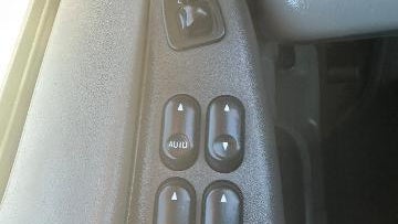 2004 Ford Excursion XLS