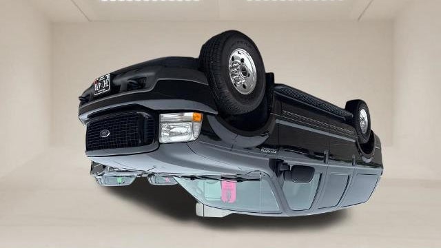 Preowned 2004 Ford Excursion XLS for Sale