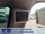 2004 Excursion Thumbnail 14