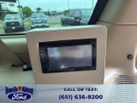 2004 Excursion Thumbnail 15