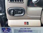 2004 Excursion Thumbnail 28
