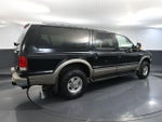 2000 Excursion Thumbnail 4