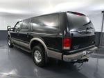 2000 Excursion Thumbnail 6
