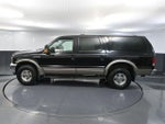 2000 Excursion Thumbnail 8