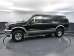 2000 Excursion Thumbnail 9