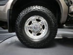2000 Excursion Thumbnail 13