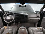 2000 Excursion Thumbnail 22
