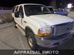 2001 Excursion Thumbnail 3