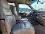 2000 Excursion Thumbnail 26