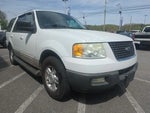 2005 Expedition Thumbnail 3