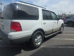 2005 Expedition Thumbnail 6