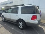2005 Expedition Thumbnail 7
