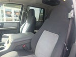 2005 Expedition Thumbnail 8