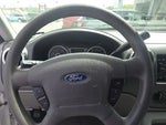 2005 Expedition Thumbnail 12