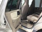 2005 Expedition Thumbnail 12