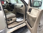 2005 Expedition Thumbnail 19