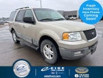 2006 Expedition Thumbnail 1