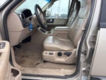 2006 Expedition Thumbnail 2