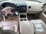 2006 Expedition Thumbnail 3