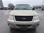 2006 Expedition Thumbnail 5