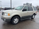2006 Expedition Thumbnail 6