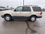 2006 Expedition Thumbnail 7