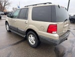 2006 Expedition Thumbnail 8