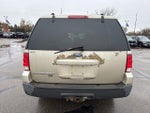 2006 Expedition Thumbnail 9