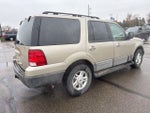 2006 Expedition Thumbnail 10