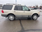 2006 Expedition Thumbnail 11