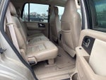 2006 Expedition Thumbnail 13