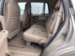 2006 Expedition Thumbnail 15