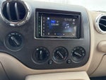 2006 Expedition Thumbnail 16