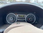 2006 Expedition Thumbnail 17