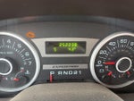 2006 Expedition Thumbnail 18