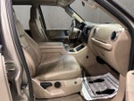 2006 Expedition Thumbnail 20