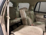 2006 Expedition Thumbnail 21