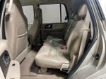 2006 Expedition Thumbnail 22