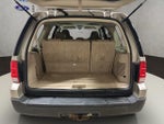 2006 Expedition Thumbnail 23