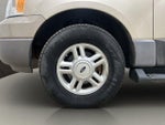 2006 Expedition Thumbnail 25