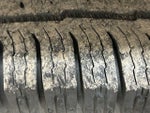2006 Expedition Thumbnail 26