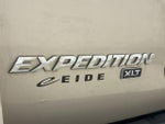 2006 Expedition Thumbnail 30